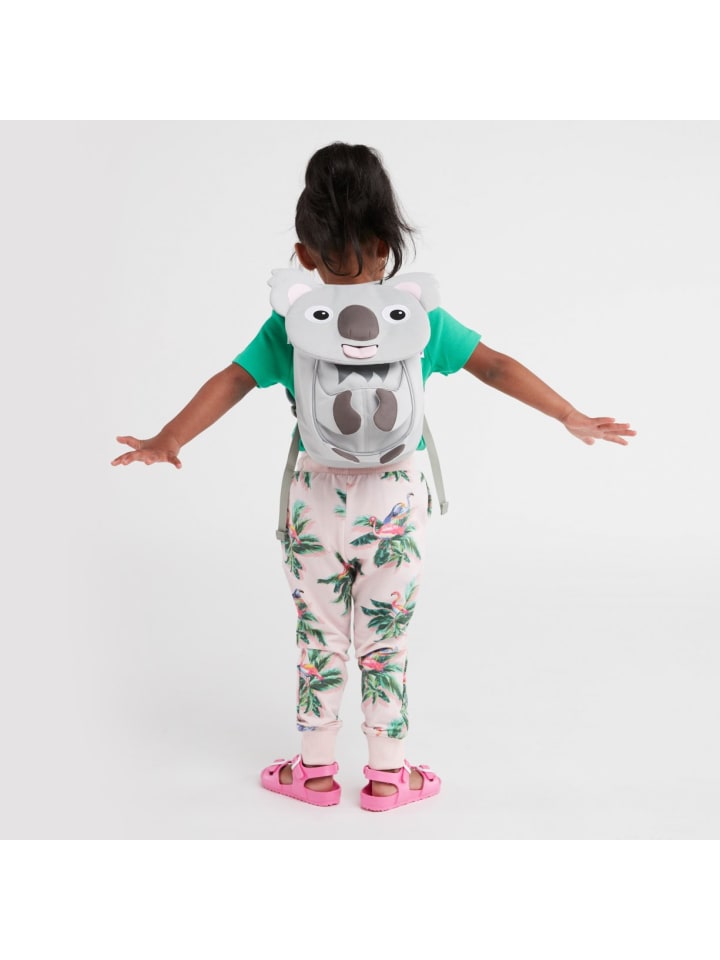 Affenzahn Affenzahn Kinderrucksack Kleiner Freund Koala- günstig kaufen onesize