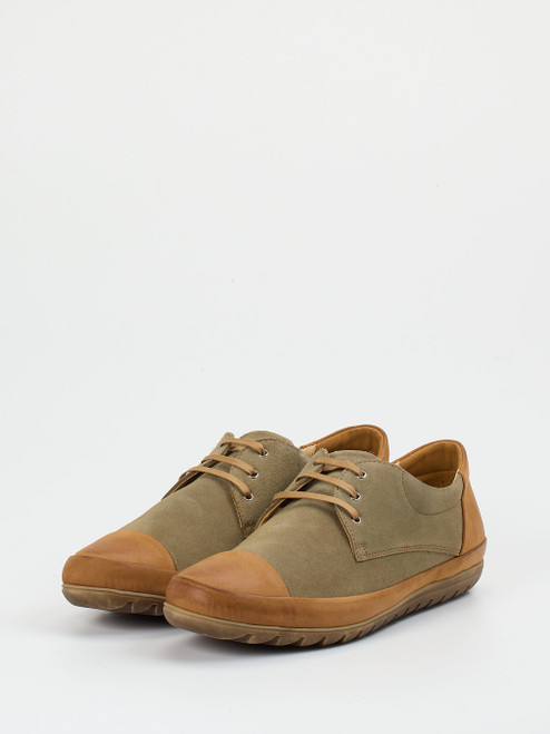 Sneaker-46616020009 Franz Gustav