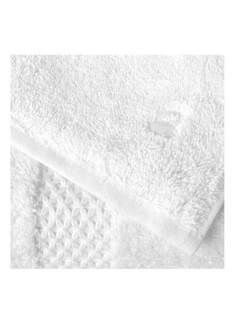 Seria baie Yves Delorme Étoile, 700 g/m2