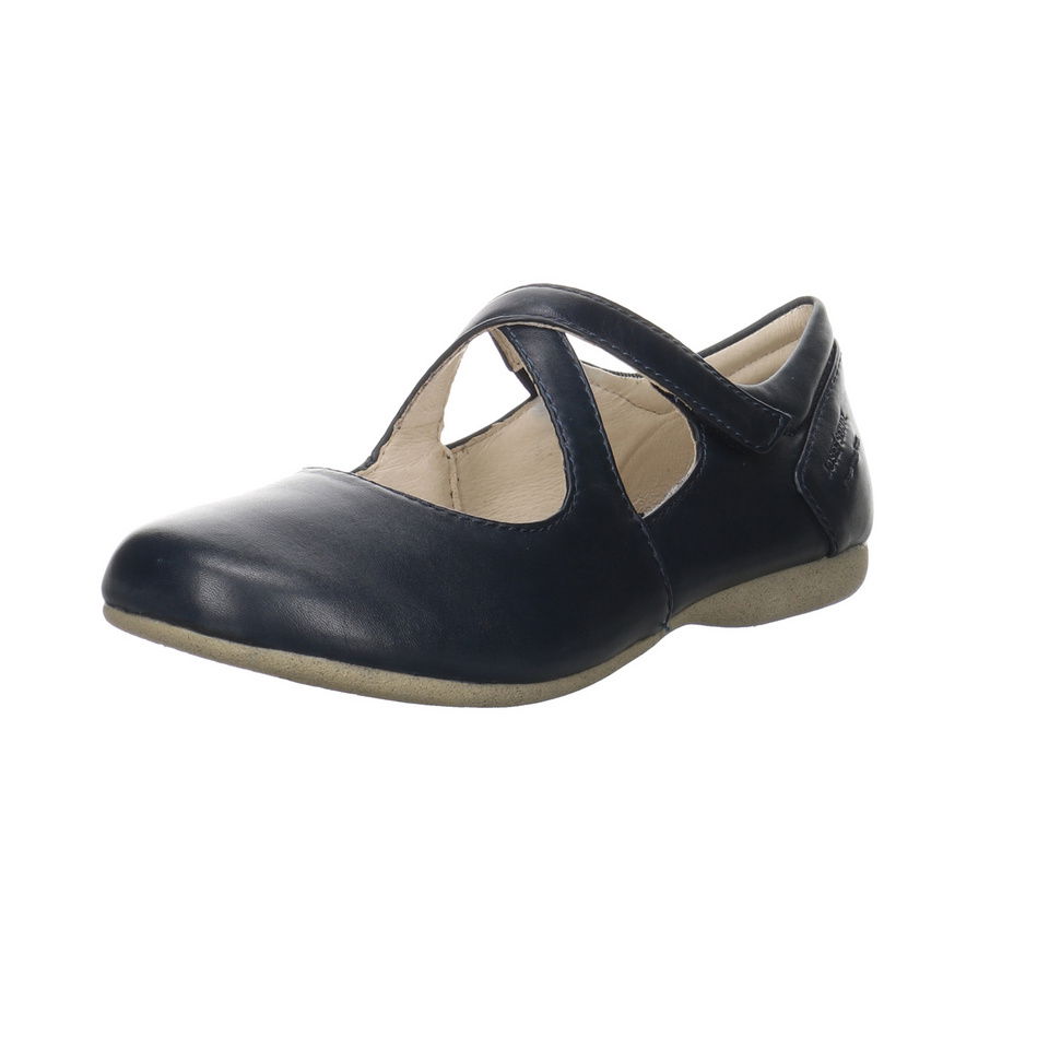 Josef Seibel Fiona 72 Ballerina