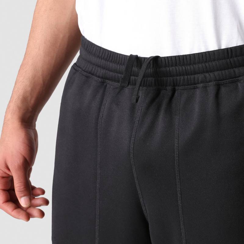 The North Face CANYONLANDS Sweathose Herren
