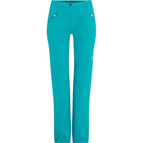 DAMEN HOSE BEIRA III