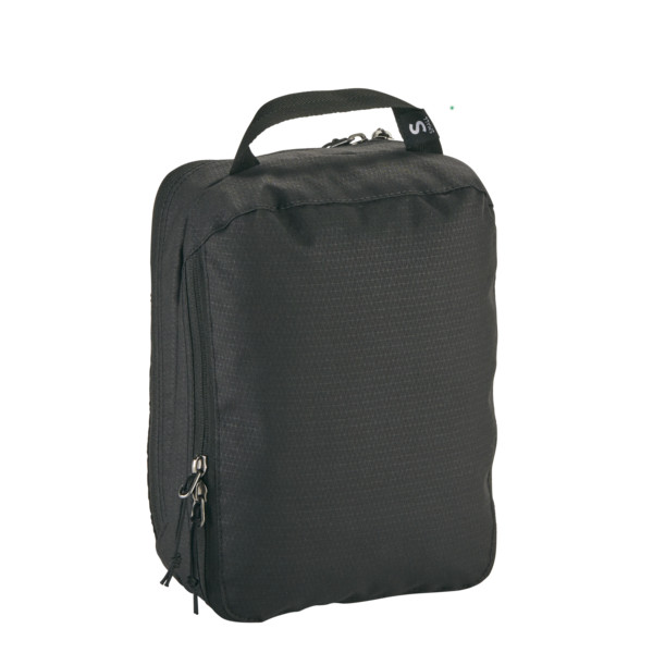 PACK-IT REVEAL CLEAN/DIRTY CUBE S - Packbeutel