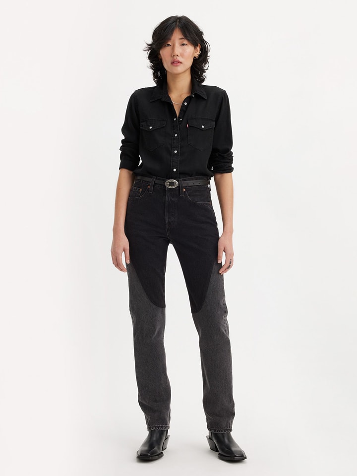 Levi´s Jeans 