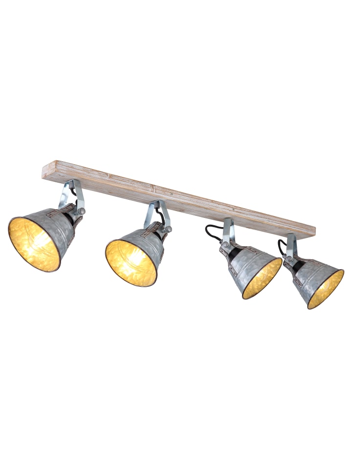 Globo lighting Strahler 