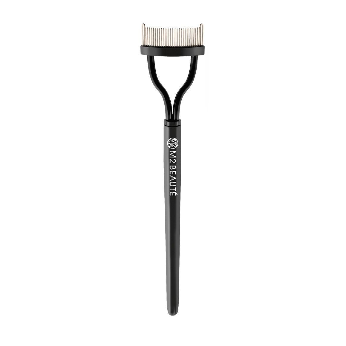 High Precision Eyelash Comb