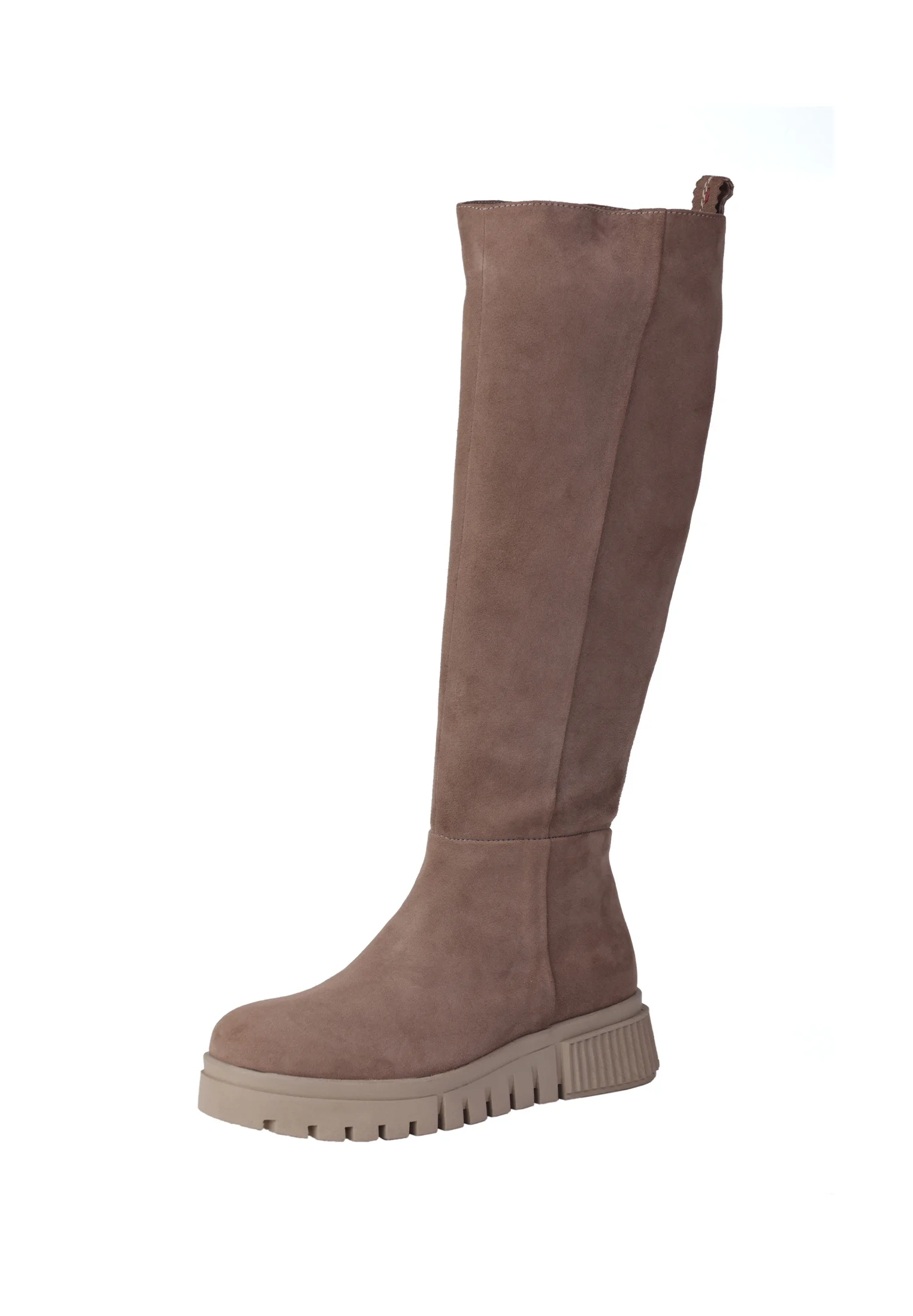 Crickit NAIKE - Botas de plataforma