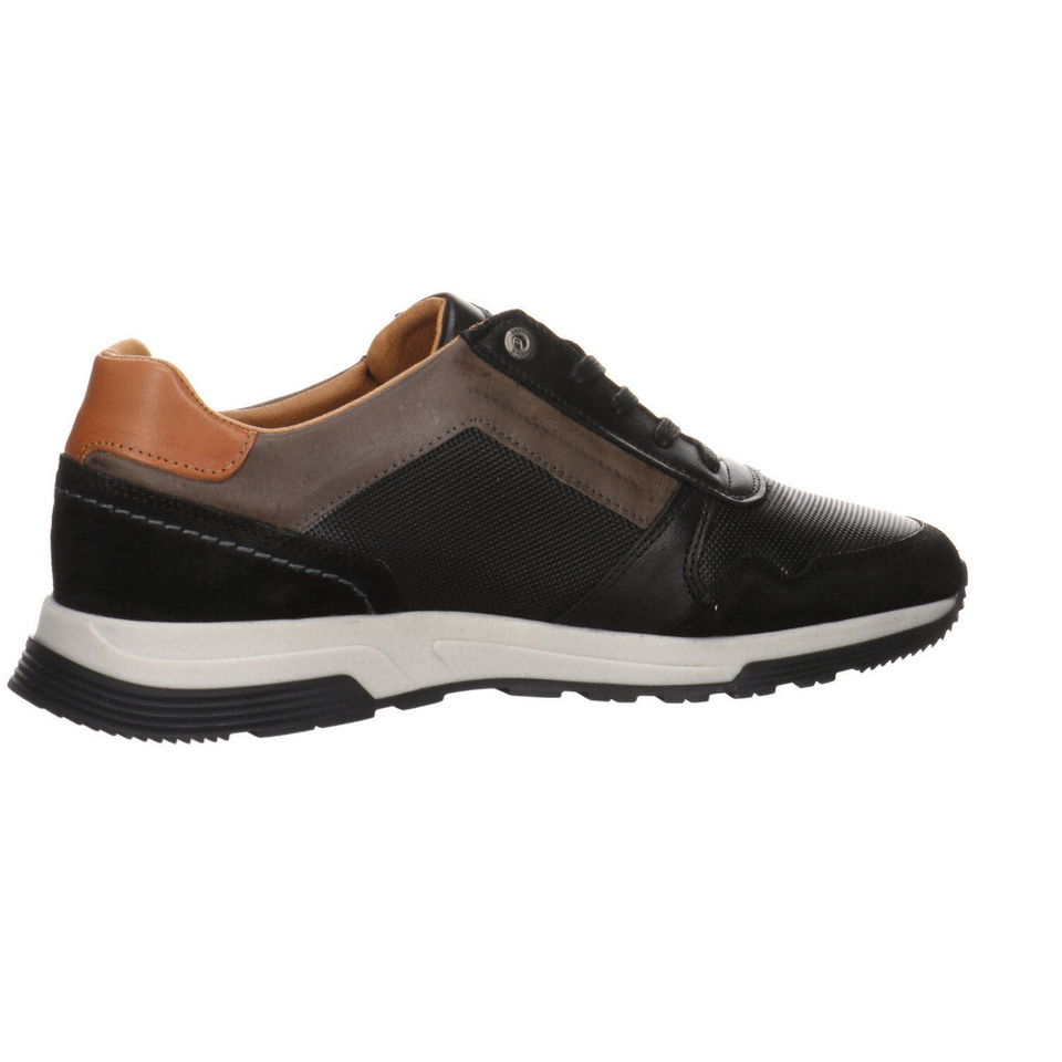 SALAMANDER Dayman Sneaker