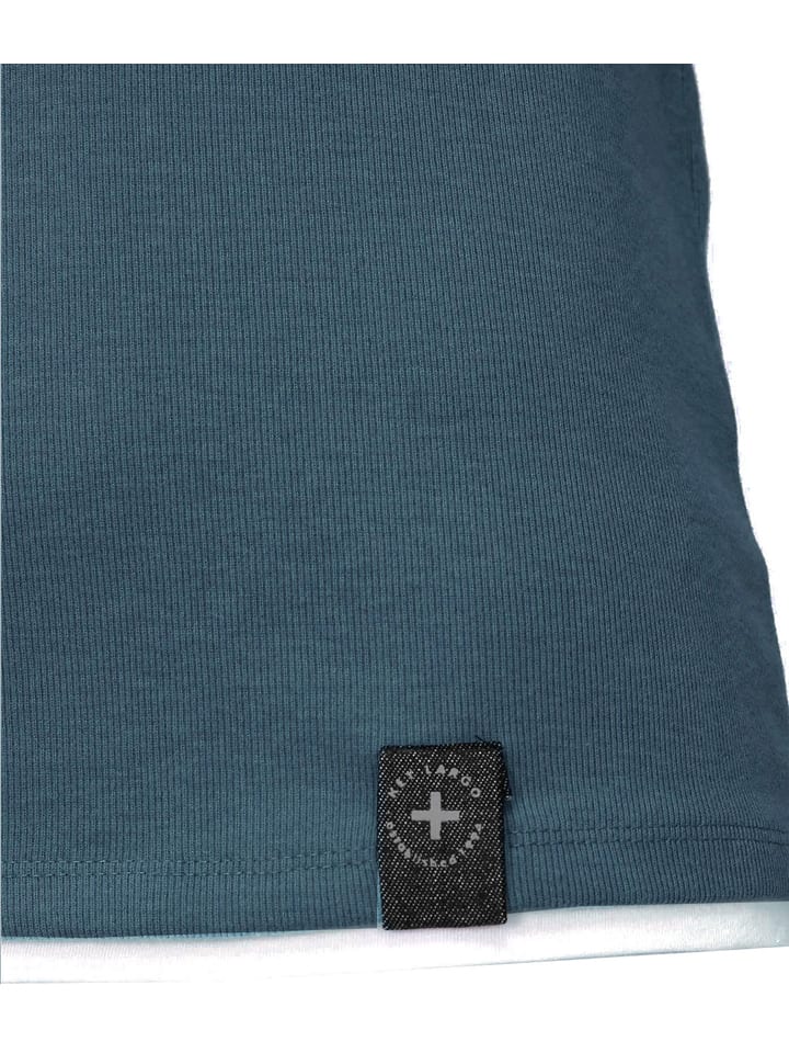 KEY LARGO Pullover 