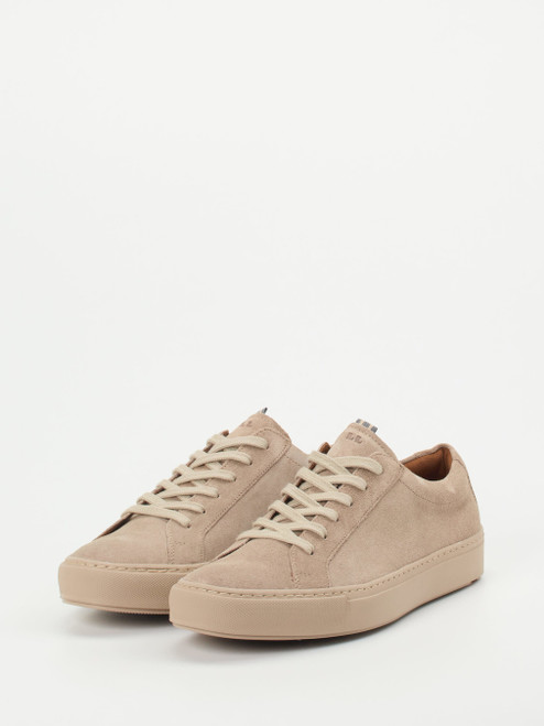 Sneaker-46612490092 Lloyd