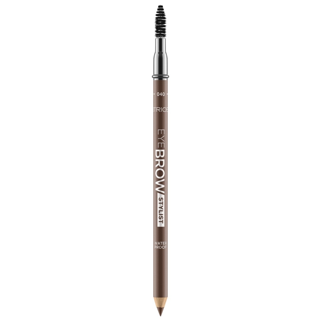 Eye Brow Stylist