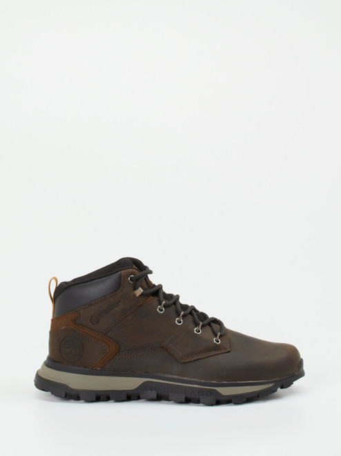 Boots-47012090680 Timberland