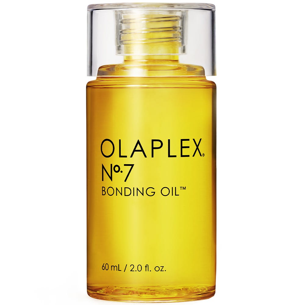 Olaplex No.7 Bonding Oil 60 ml