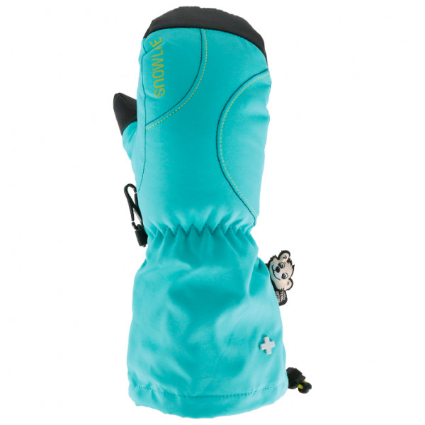 Snowlife - Kid's Spice Mitten - Handschuhe