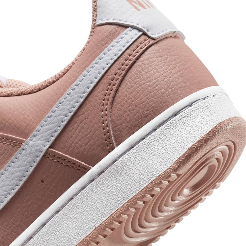 Nike Court Vision Sneaker Damen