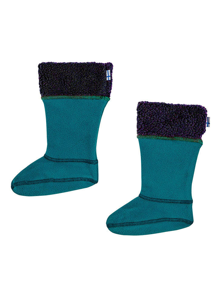 finkid Stiefelsocken 