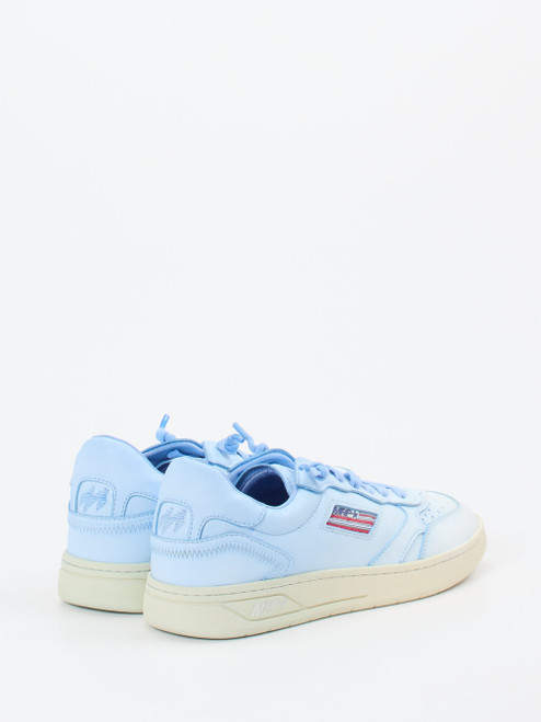Sneaker-16631990030 MRP
