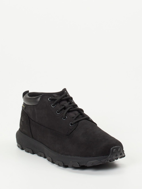 Boots-47010090748 Timberland
