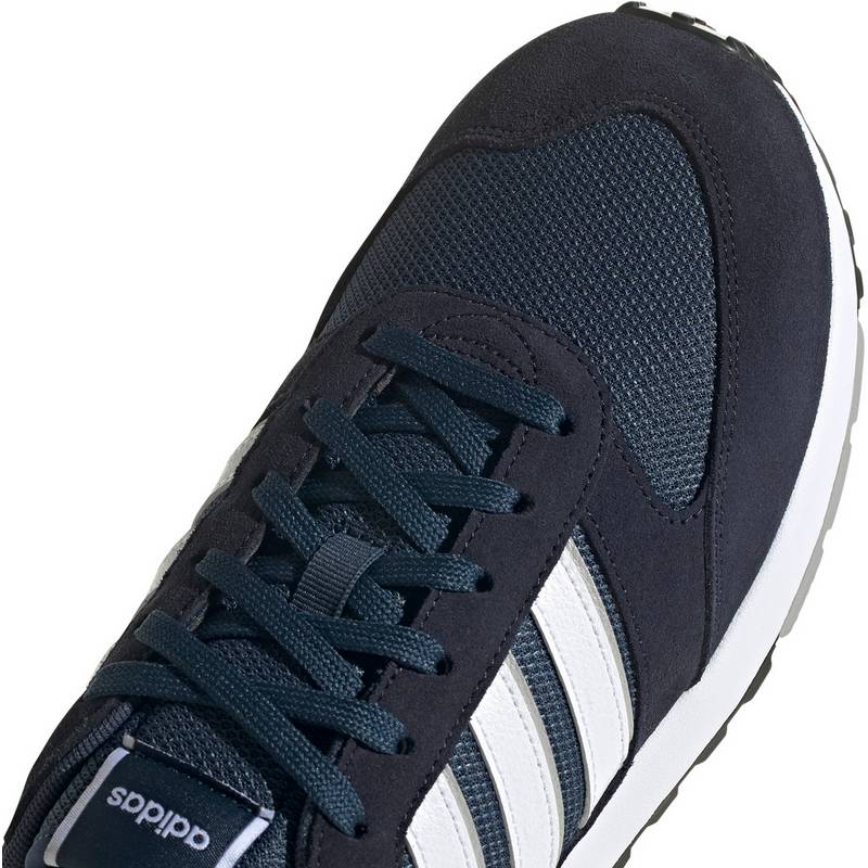 adidas Run 80s Sneaker Herren