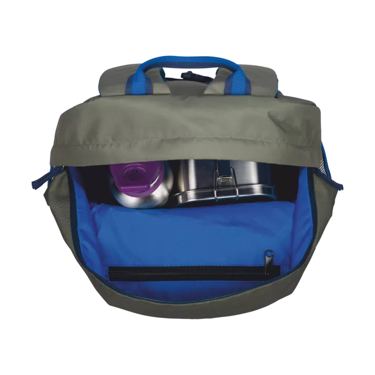 Scout Rucksack X Adventure