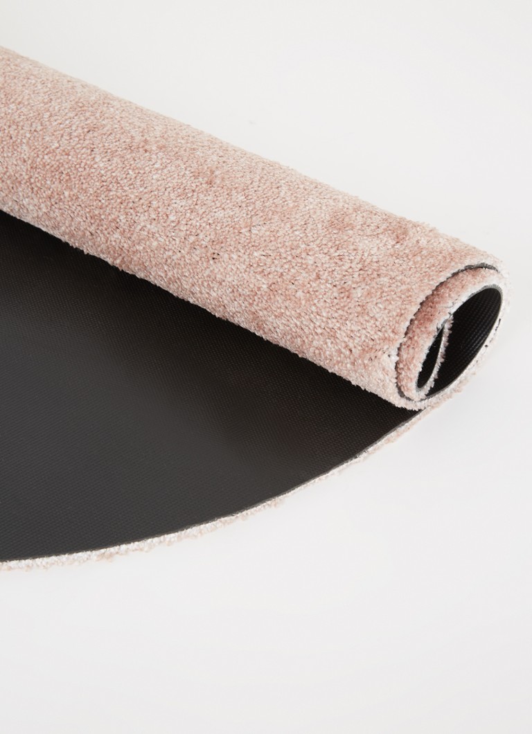 Covor universal Mad About Mats Nemo, 85 x 85 cm