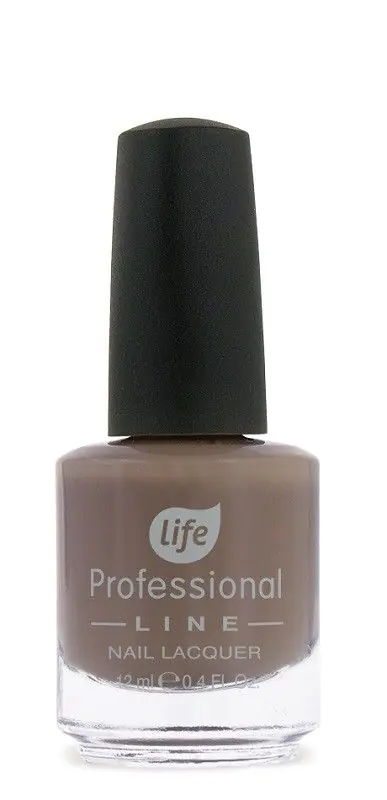 Life Professional lak za nokte, br. 101