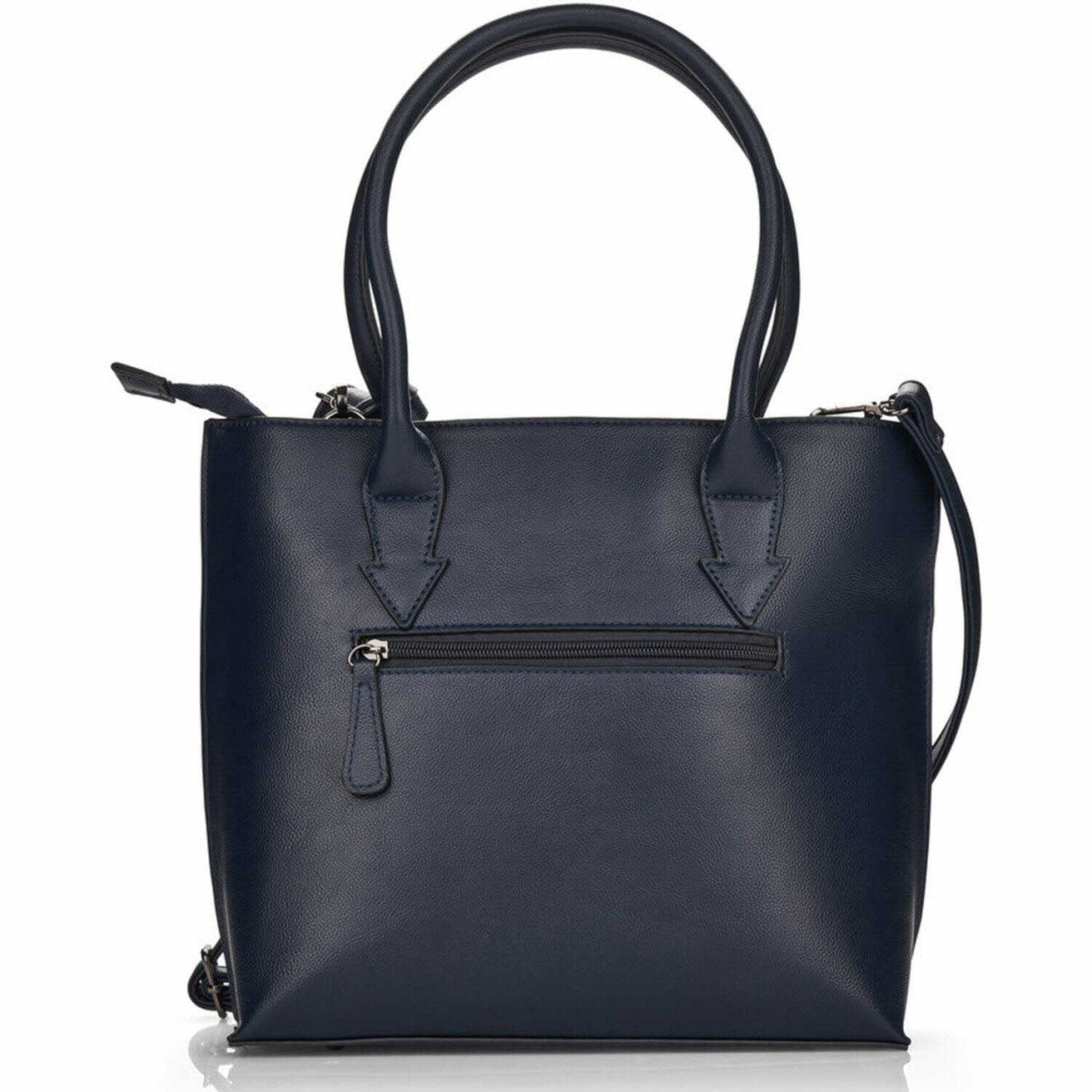 REMONTE Handtaschen blau