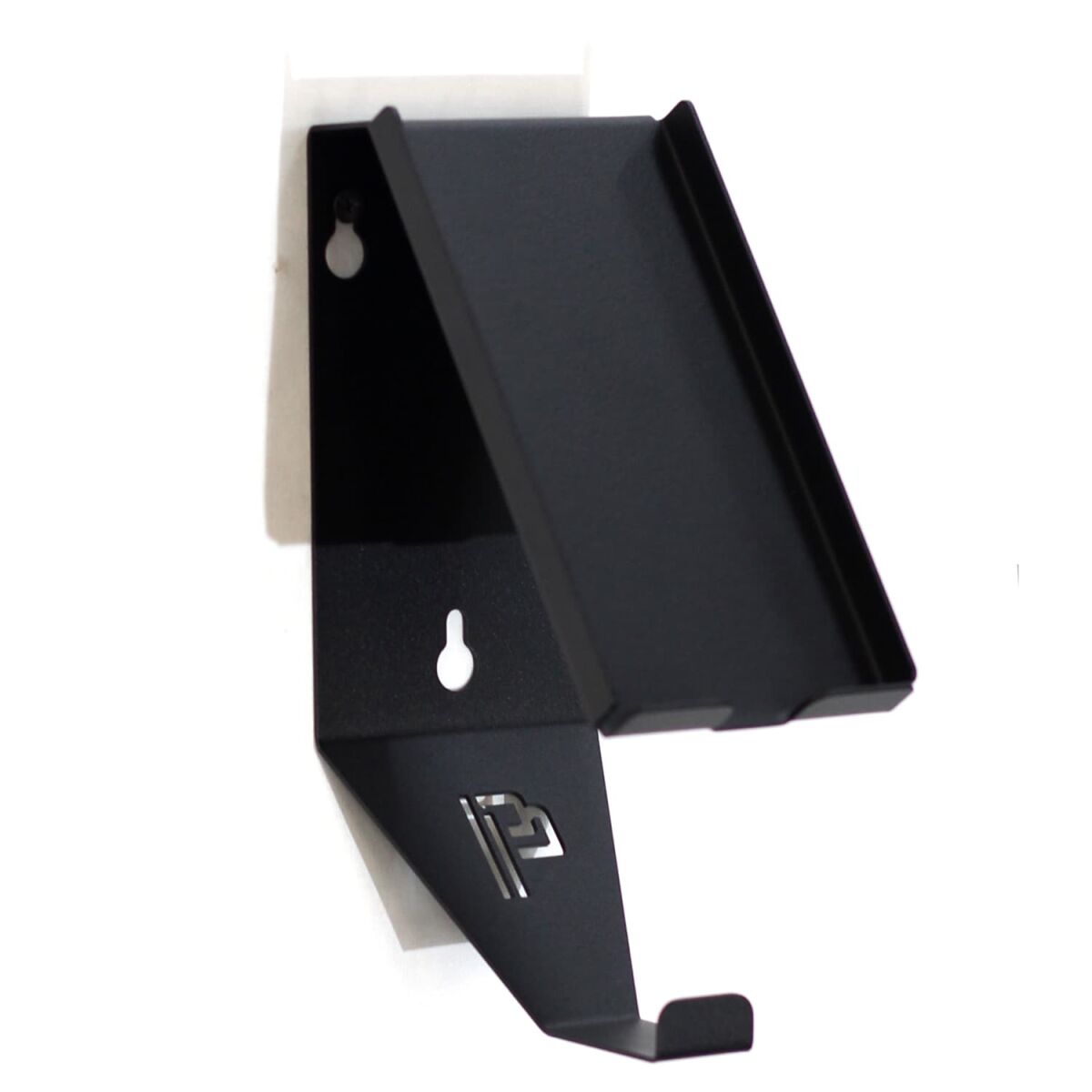 Poka Premium Smartphone & Köpfhörer Halter