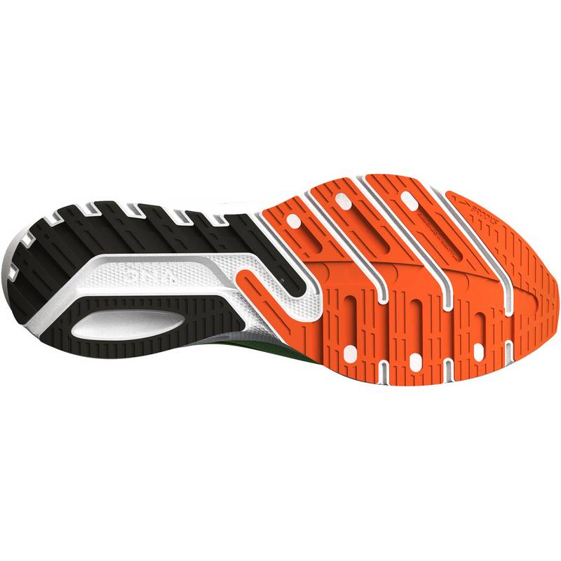 Brooks Launch 10 Laufschuhe Herren