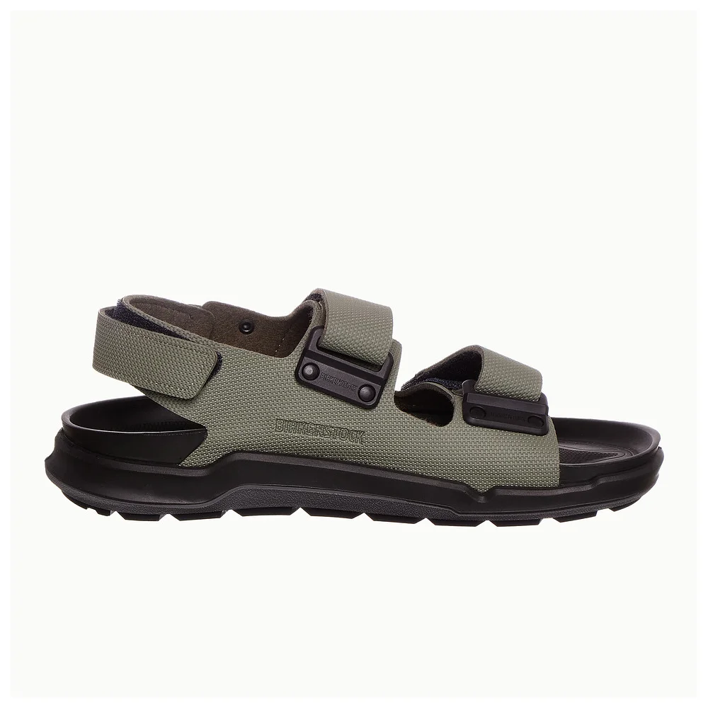 Birkenstock Tatacoa 1022649 / braun