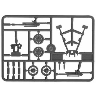 10.5cm Artillery Battery (4)