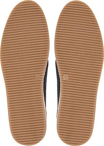 COX Espandrille