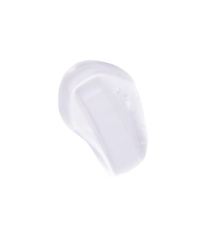 REVOLUTION Lip Shake Lipgloss-4.6 ml