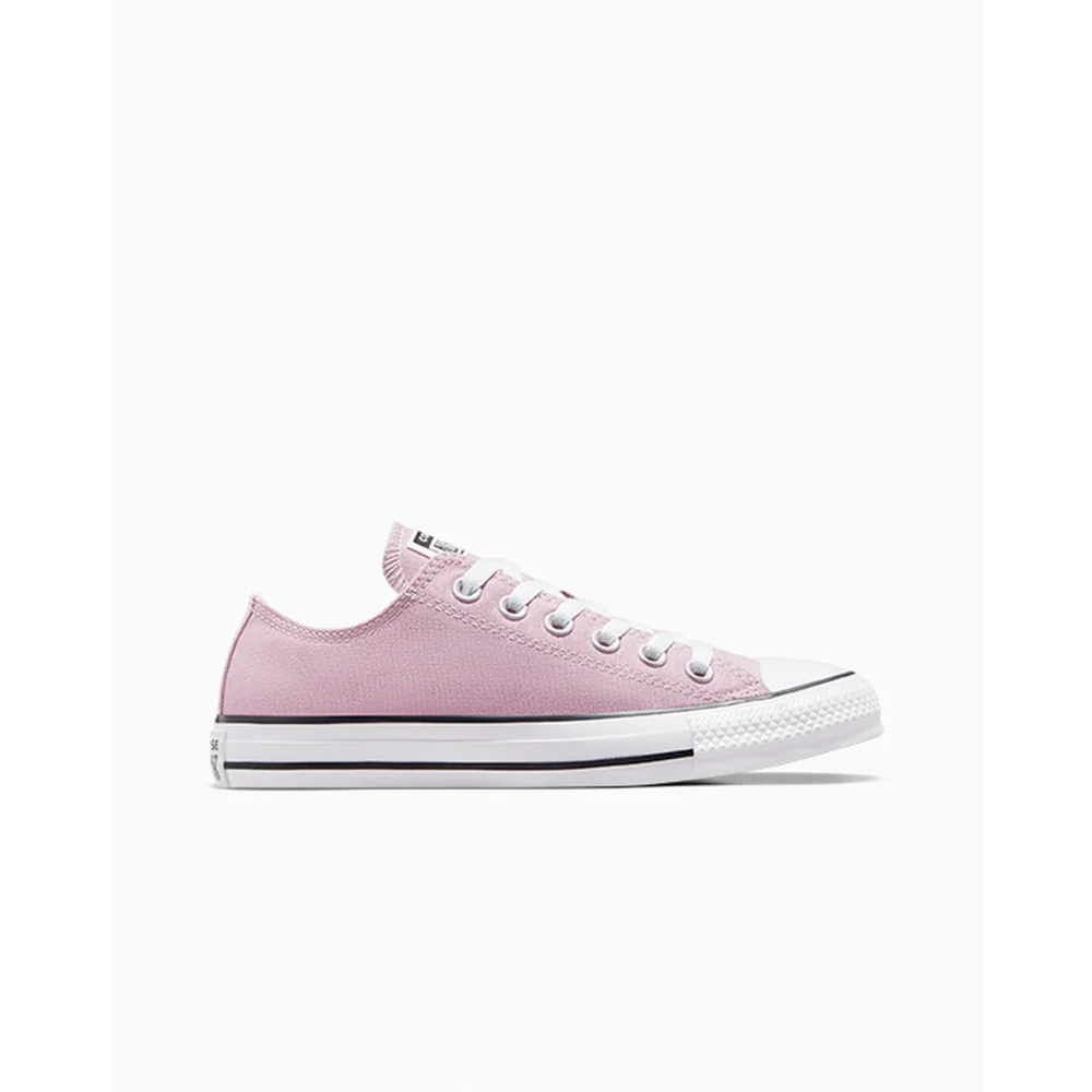 Converse Chuck Taylor All Star A04546C / lila