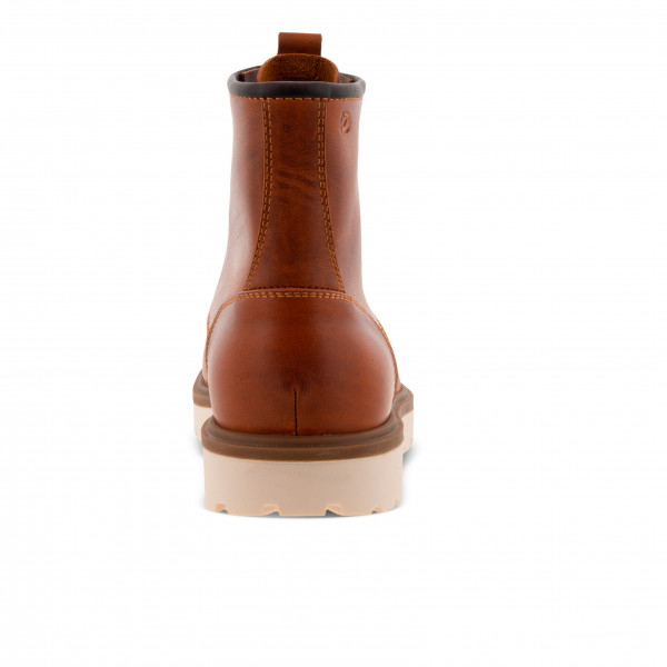 Ecco - Ecco Staker - Freizeitstiefel