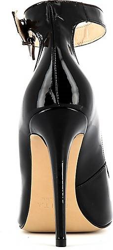 EVITA Damen Pumps LISA