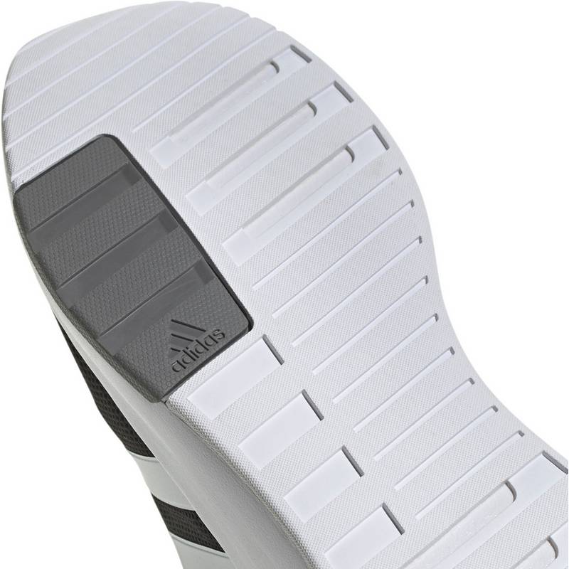 adidas Racer TR23 Sneaker Herren