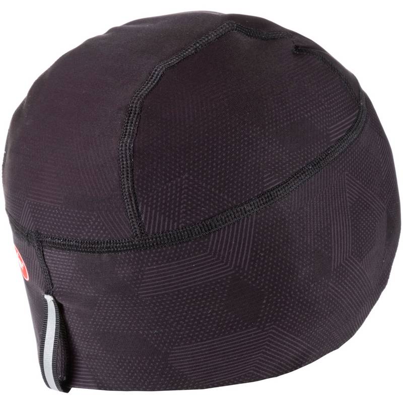 castelli PRO THERMAL SKULLY Helmmütze