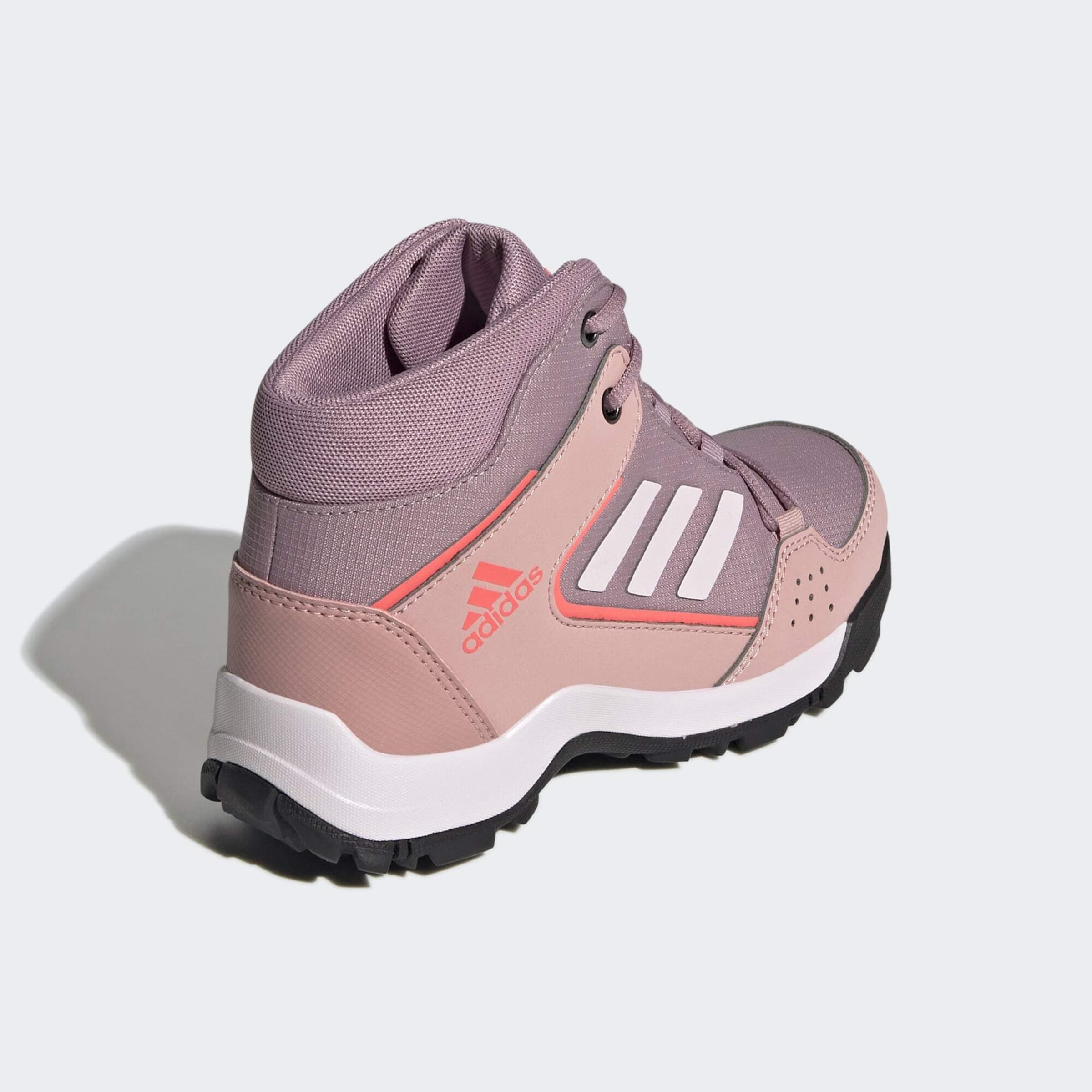 Boots 'Hyperhiker'