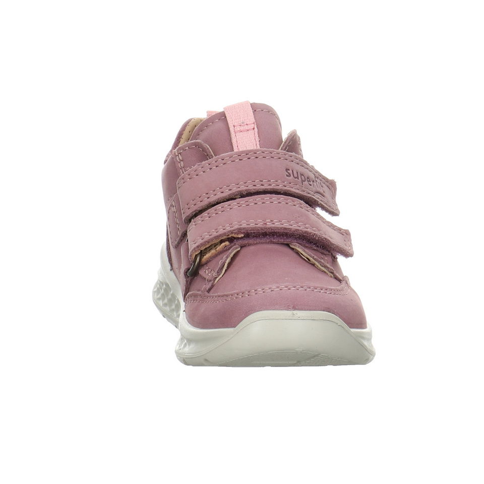 Superfit Breeze Klettschuh