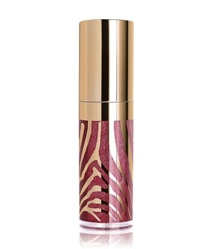 Sisley Le Phyto-Gloss Teinte Lipgloss-6.5 ml