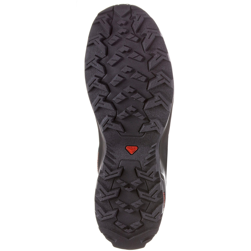 Salomon ARDENT Shoes MGnt GTX L47200400 / schwarz