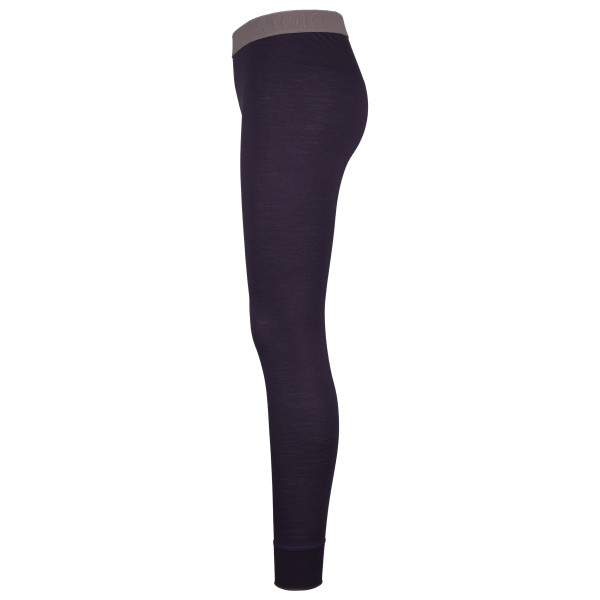 Stoic - Women's Merino180 SvenstaSt. Long Pants - Merinounterwäsche