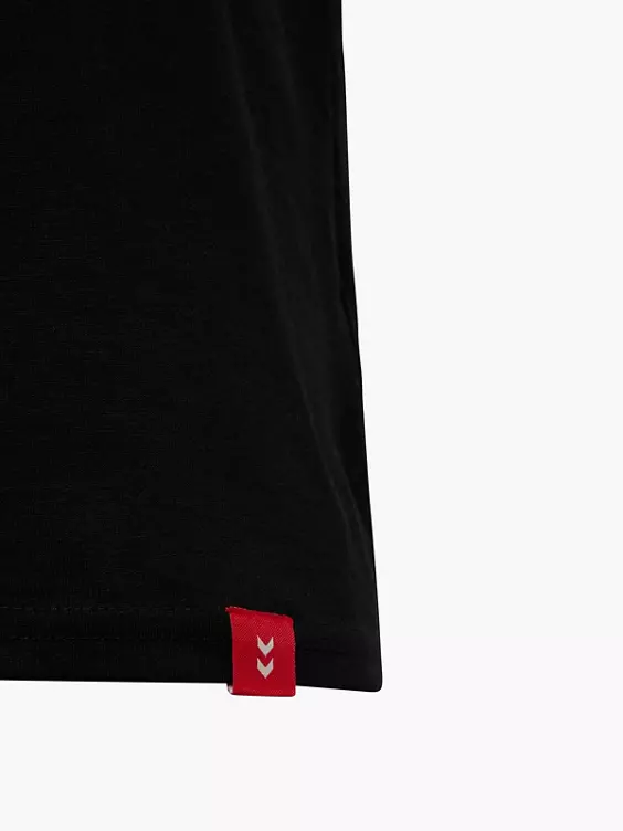 hummel T-Shirt