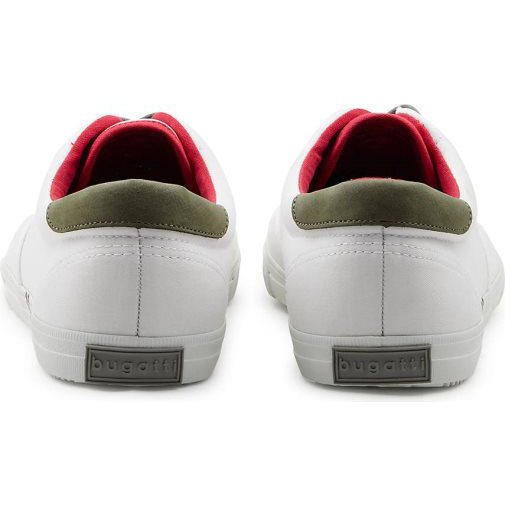 bugatti Sneaker ALFA EVO