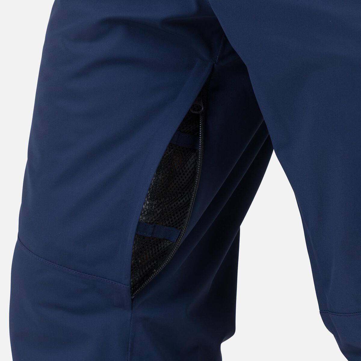 Herrenskihose Diretta