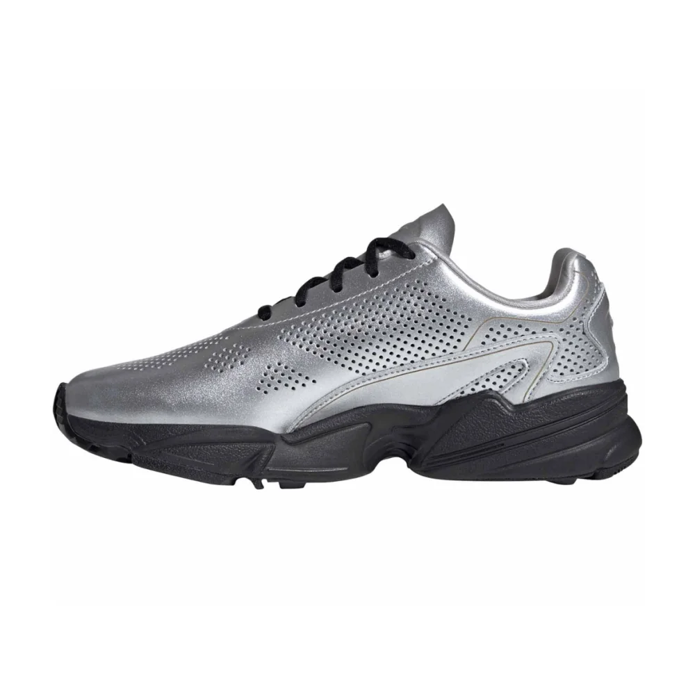 adidas Falcon Allluxe W FV4491 / grau