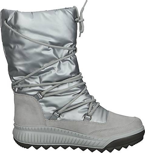Legero Stiefel