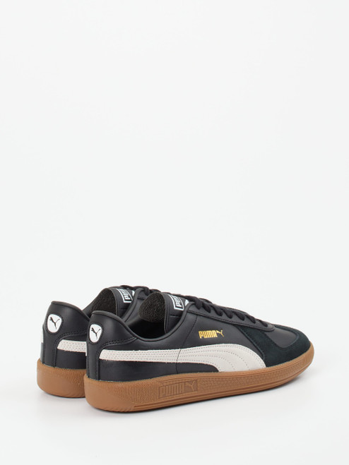 Sneaker-88650070001 Puma