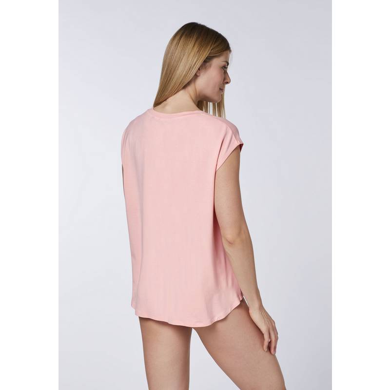 Chiemsee T-Shirt T-Shirt Damen